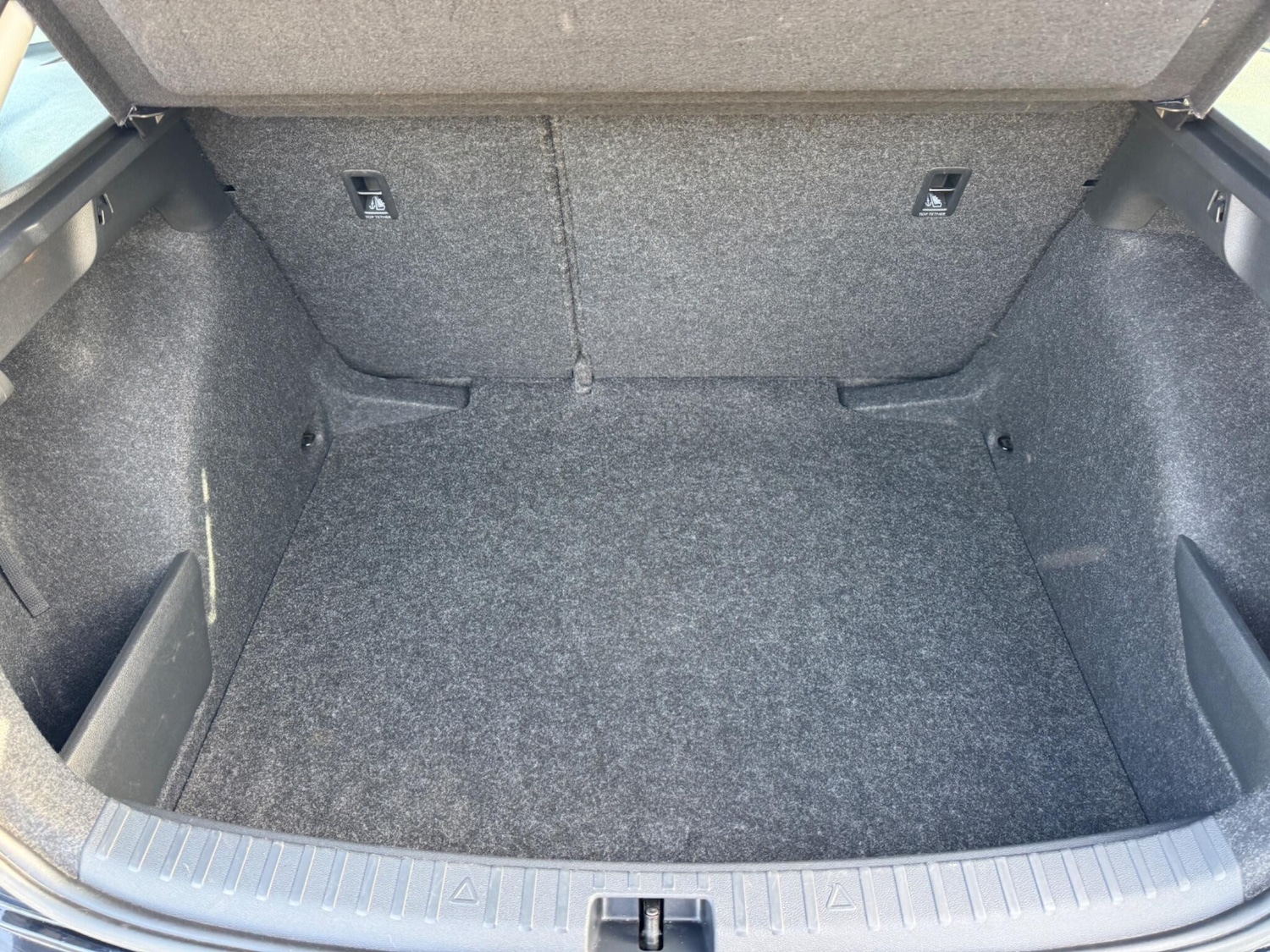 Used Skoda Scala 2020 for sale - 77050122: Photo 48