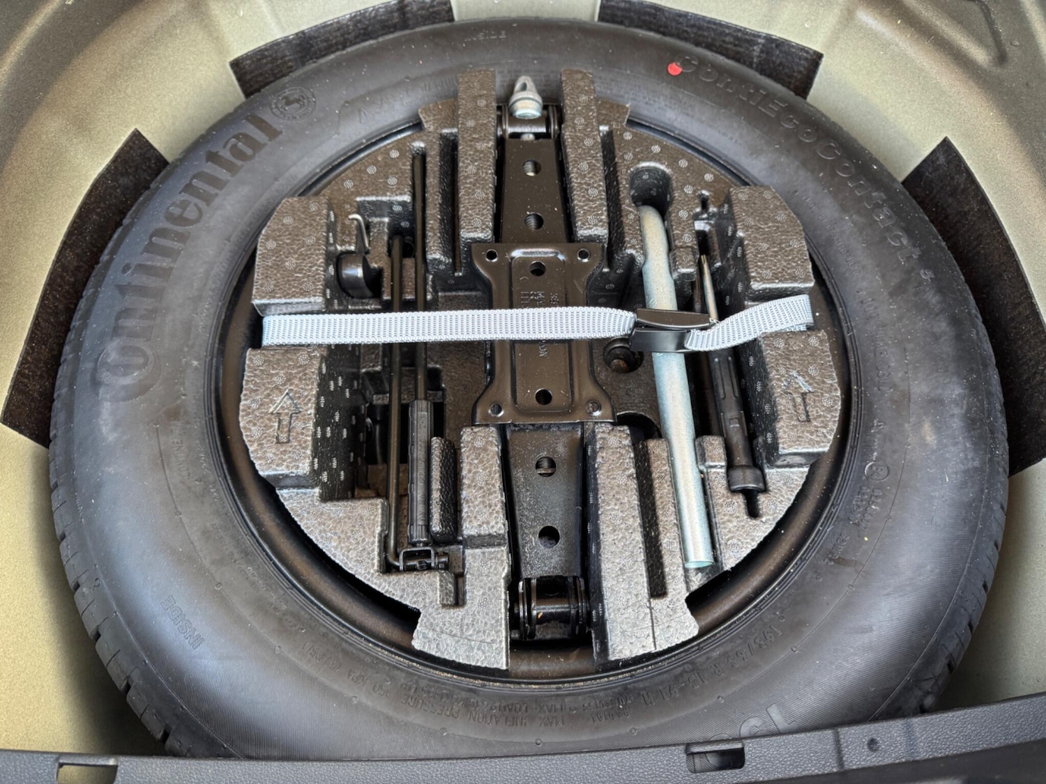 Used Skoda Scala 2020 for sale - 77050122: Photo 49