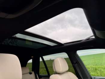 Used BMW X5 2011 for sale - 74371795: Photo