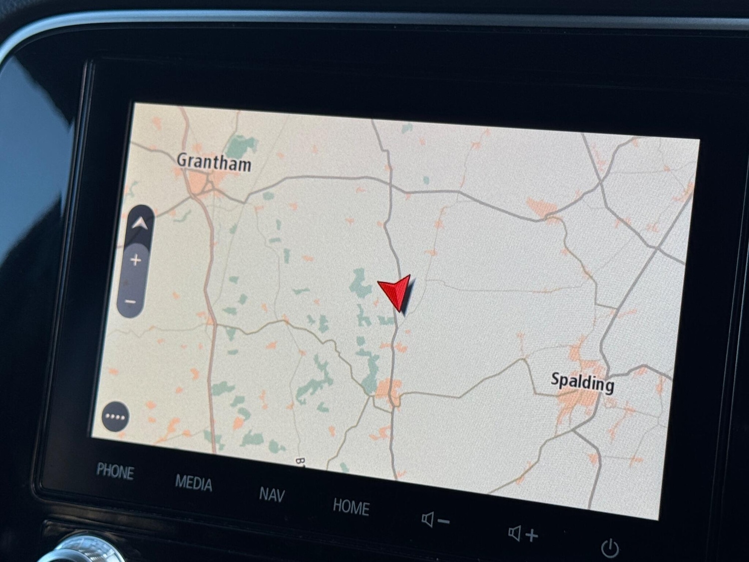 Used Mitsubishi Outlander 2019 for sale - 77101629: Photo 16