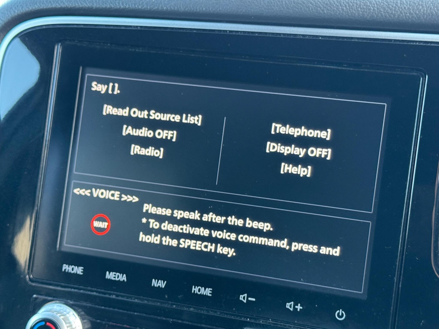 Used Mitsubishi Outlander 2019 for sale - 77101629: Photo 23