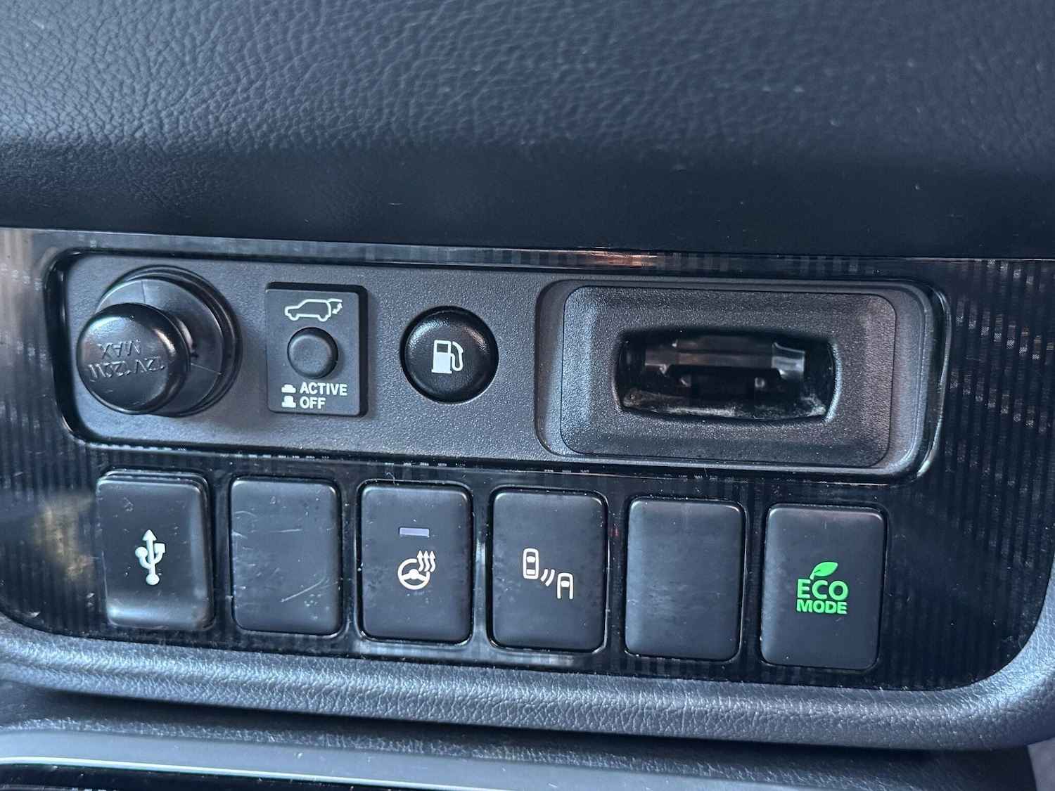 Used Mitsubishi Outlander 2019 for sale - 77101629: Photo 26