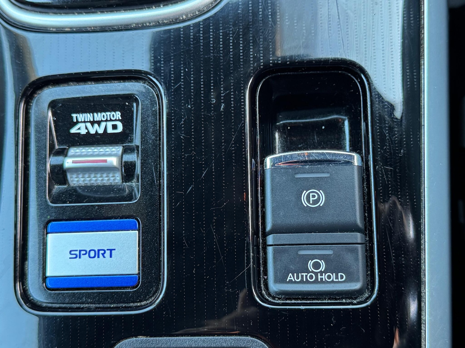 Used Mitsubishi Outlander 2019 for sale - 77101629: Photo 29