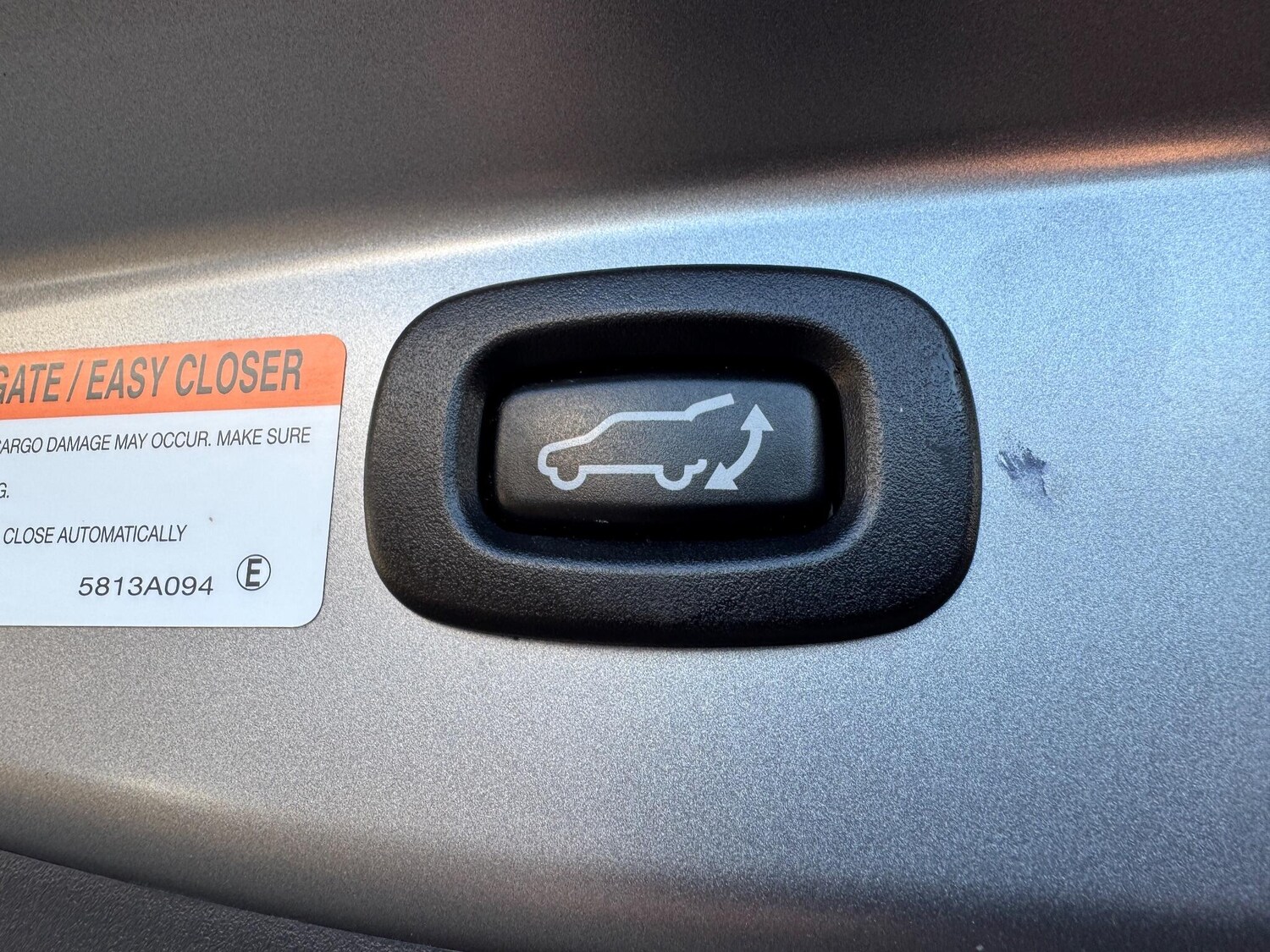 Used Mitsubishi Outlander 2019 for sale - 77101629: Photo 38