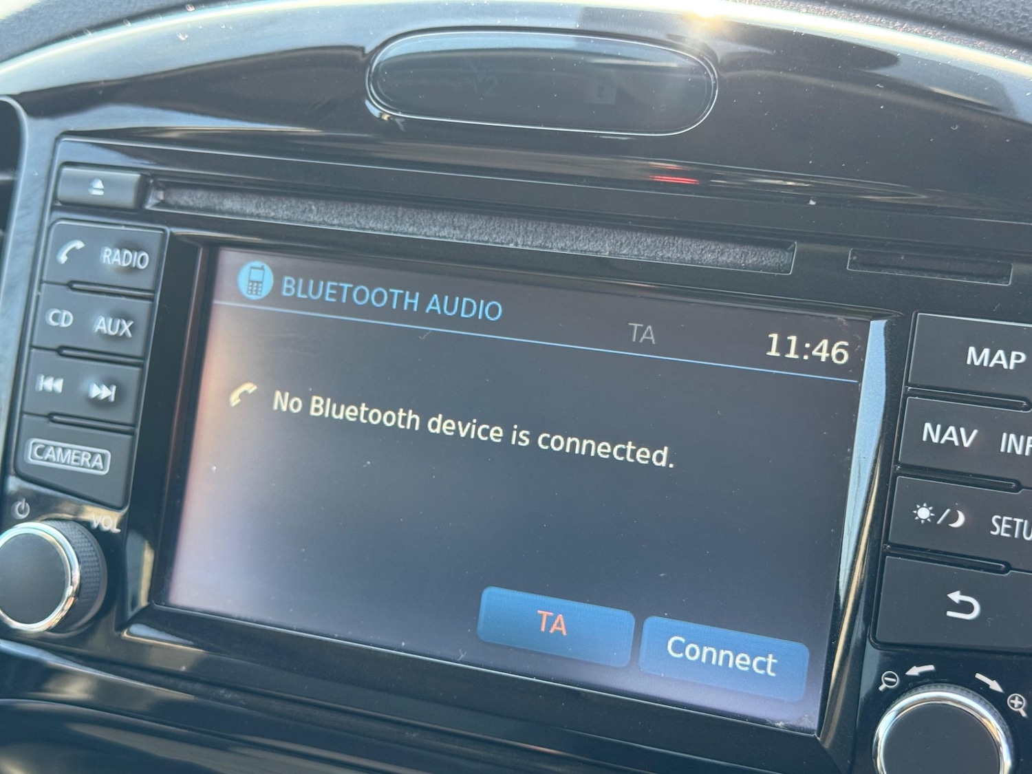 Used Nissan Juke 2019 for sale - 76446901: Photo 19