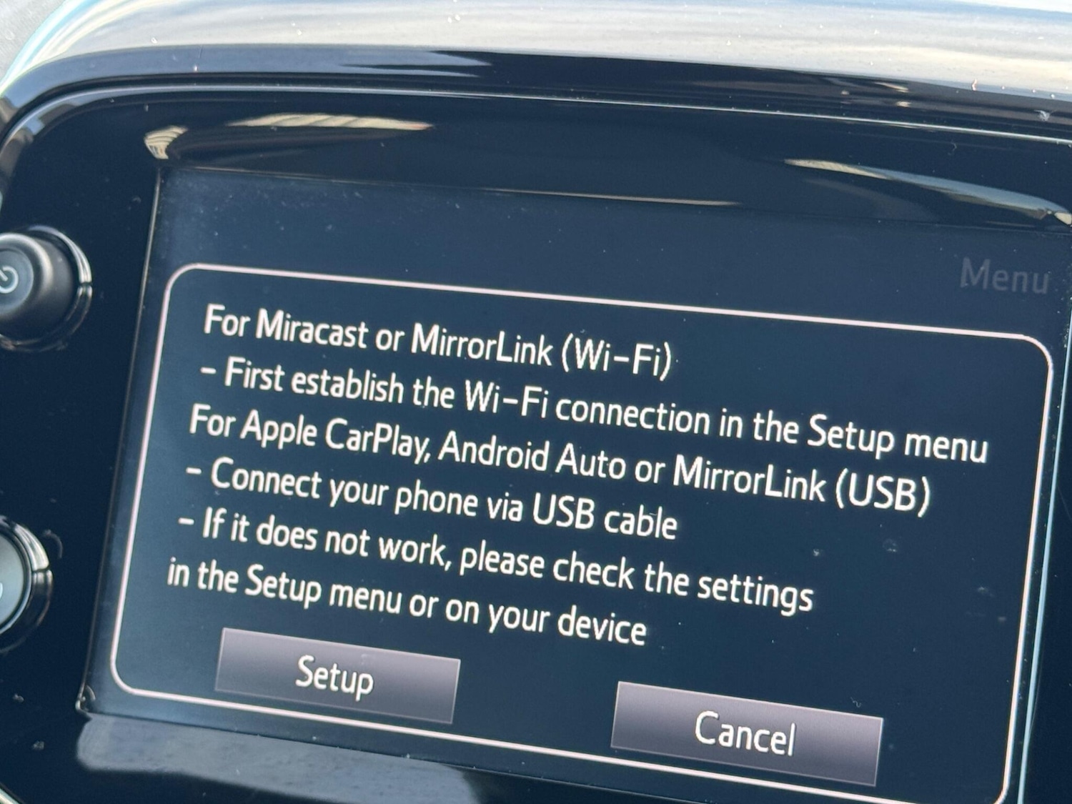 Used Toyota AYGO 2021 for sale - 76780907: Photo 14