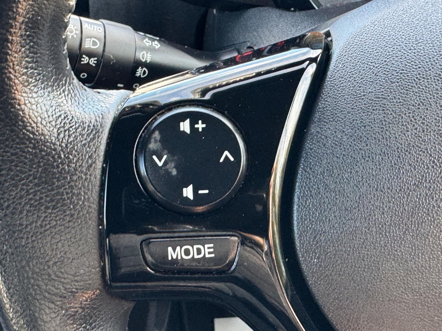 Used Toyota AYGO 2021 for sale - 76780907: Photo 21