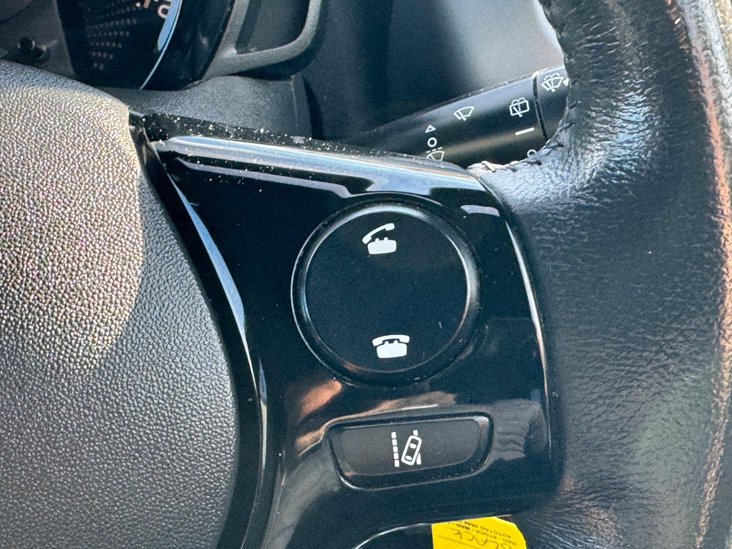 Used Toyota AYGO 2021 for sale - 76780907: Photo 22