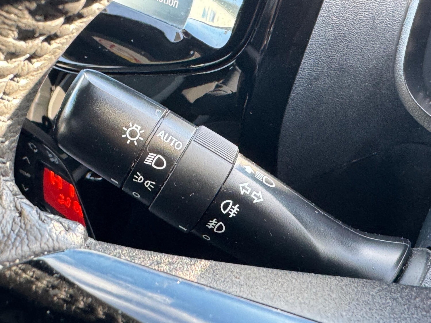 Used Toyota AYGO 2021 for sale - 76780907: Photo 23