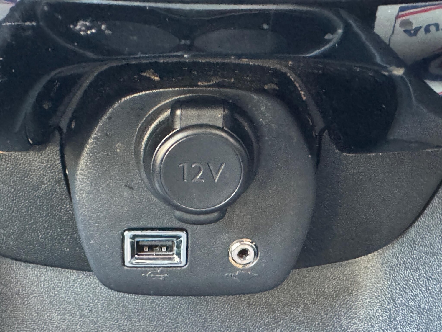 Used Toyota AYGO 2021 for sale - 76780907: Photo 26