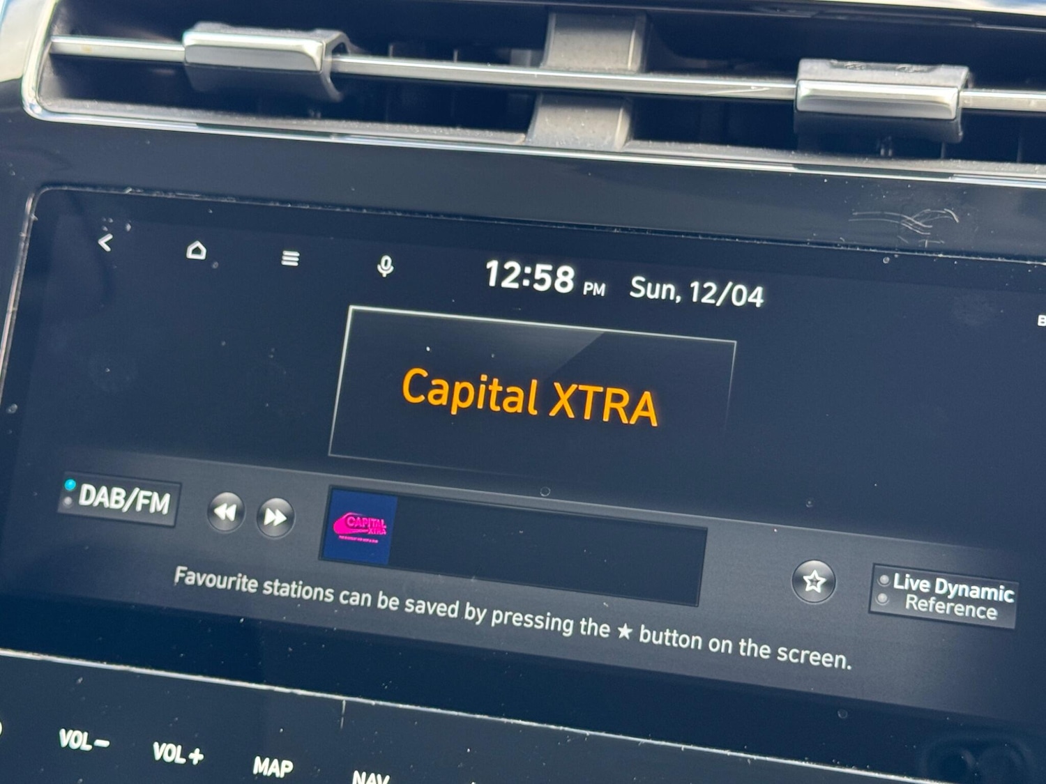 Used Hyundai TUCSON 2022 for sale - 78220265: Photo 20