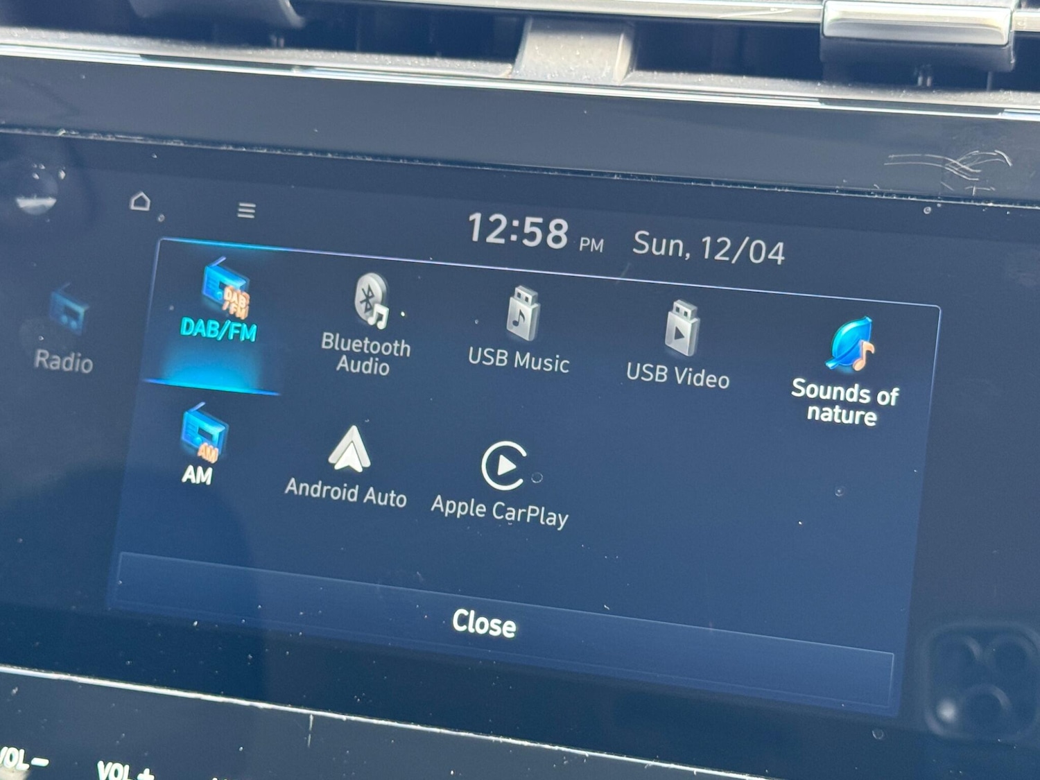 Used Hyundai TUCSON 2022 for sale - 78220265: Photo 23