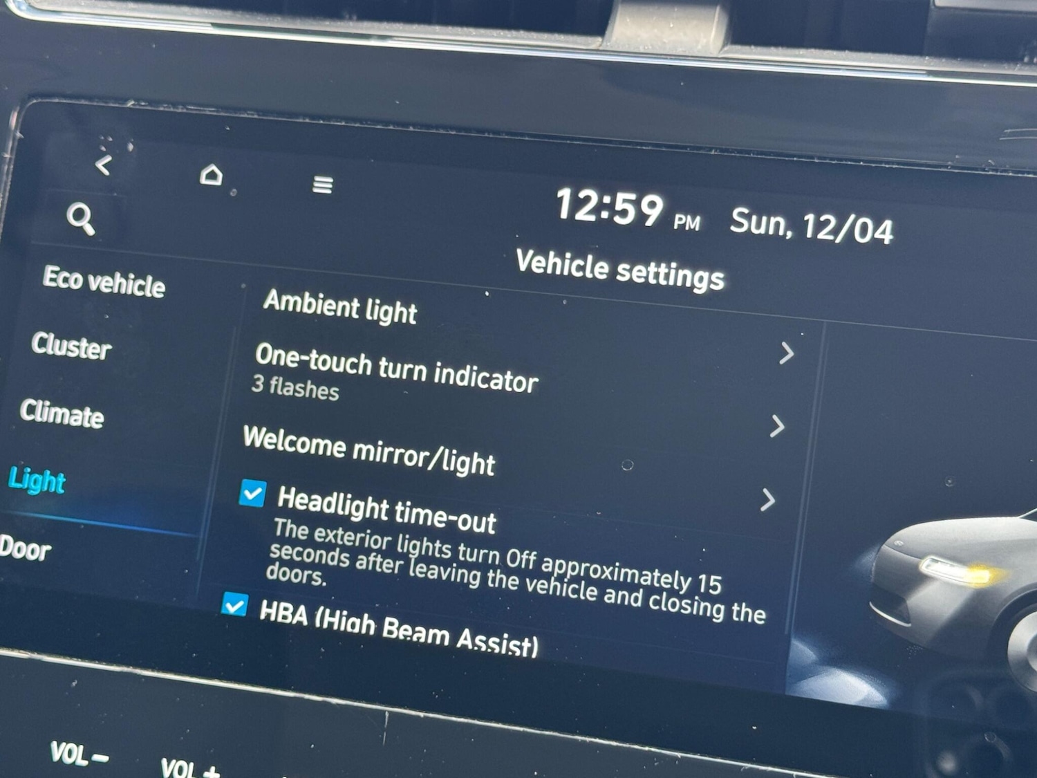 Used Hyundai TUCSON 2022 for sale - 78220265: Photo 27