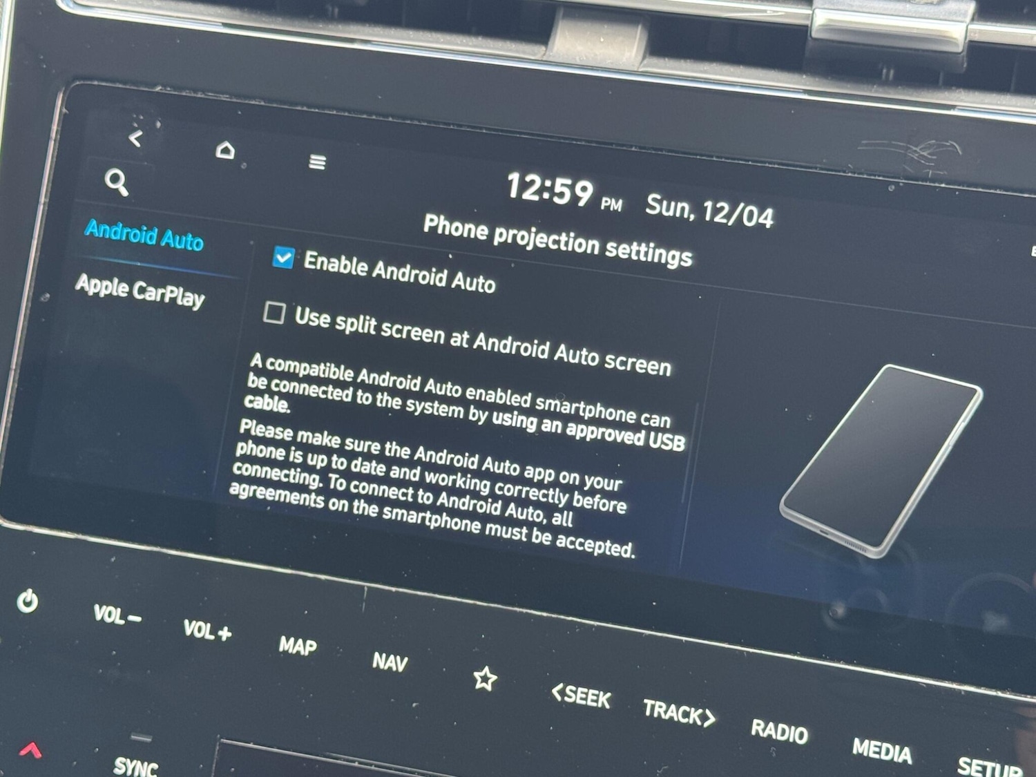 Used Hyundai TUCSON 2022 for sale - 78220265: Photo 29