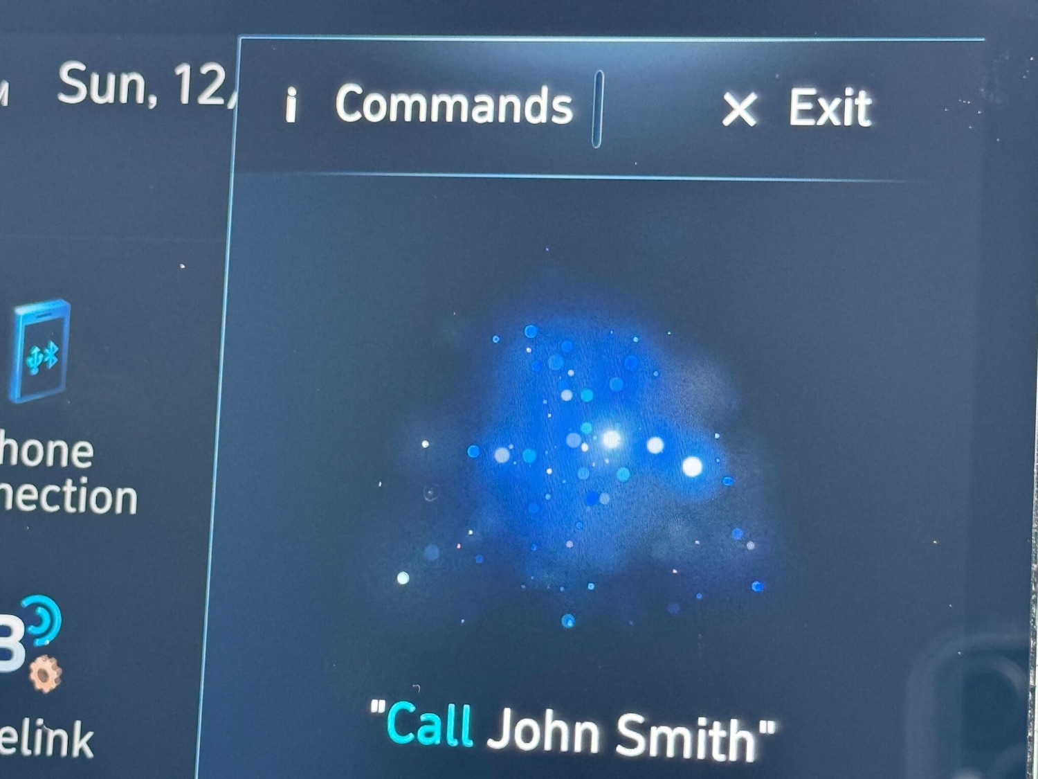 Used Hyundai TUCSON 2022 for sale - 78220265: Photo 30