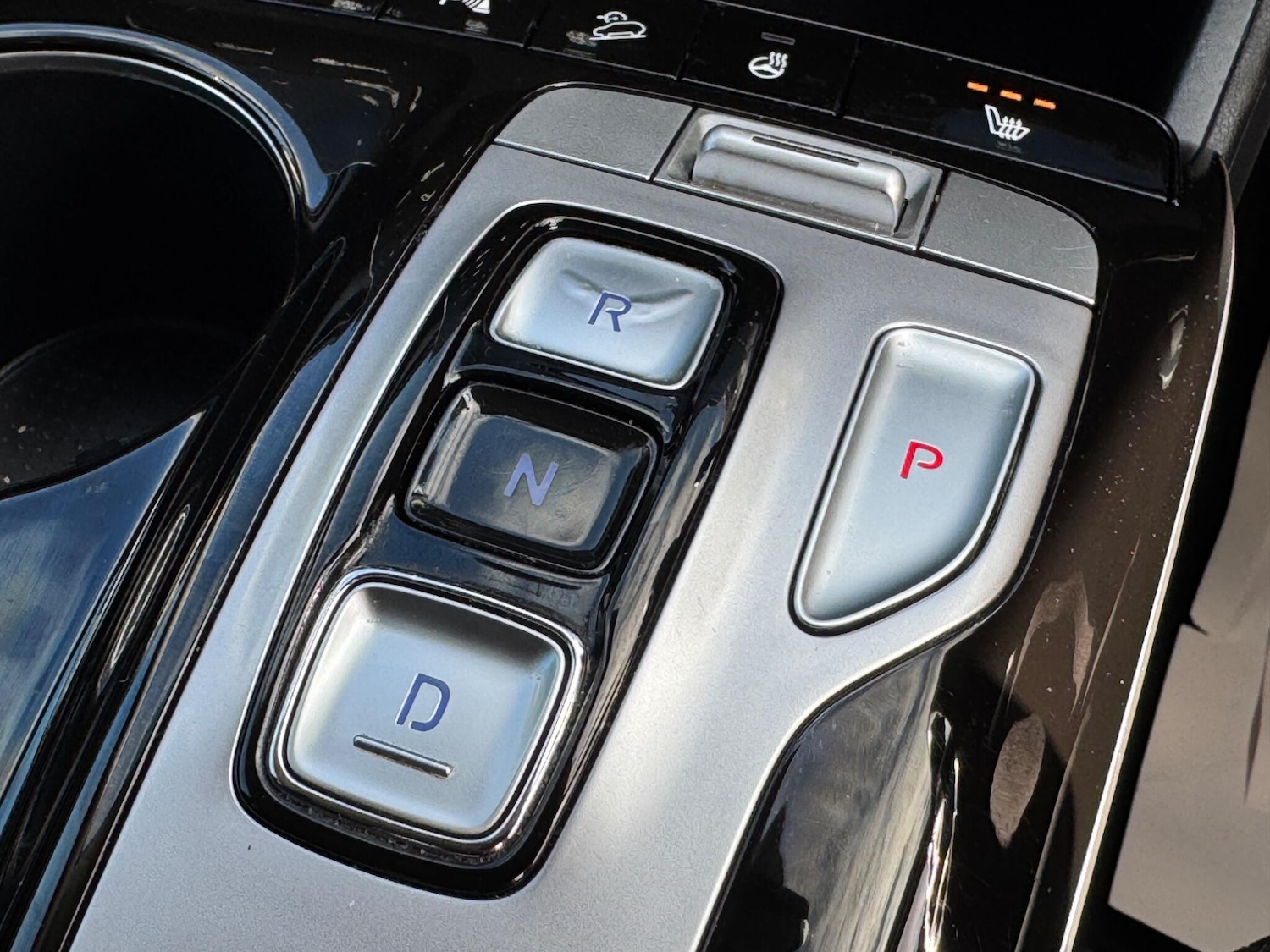 Used Hyundai TUCSON 2022 for sale - 78220265: Photo 33