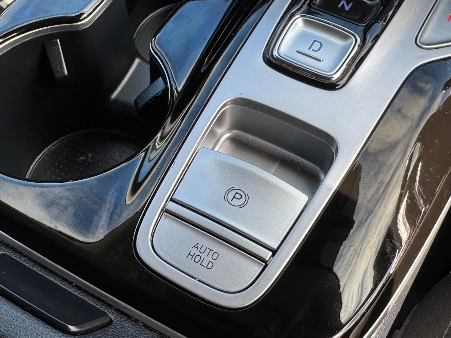 Used Hyundai TUCSON 2022 for sale - 78220265: Photo 34