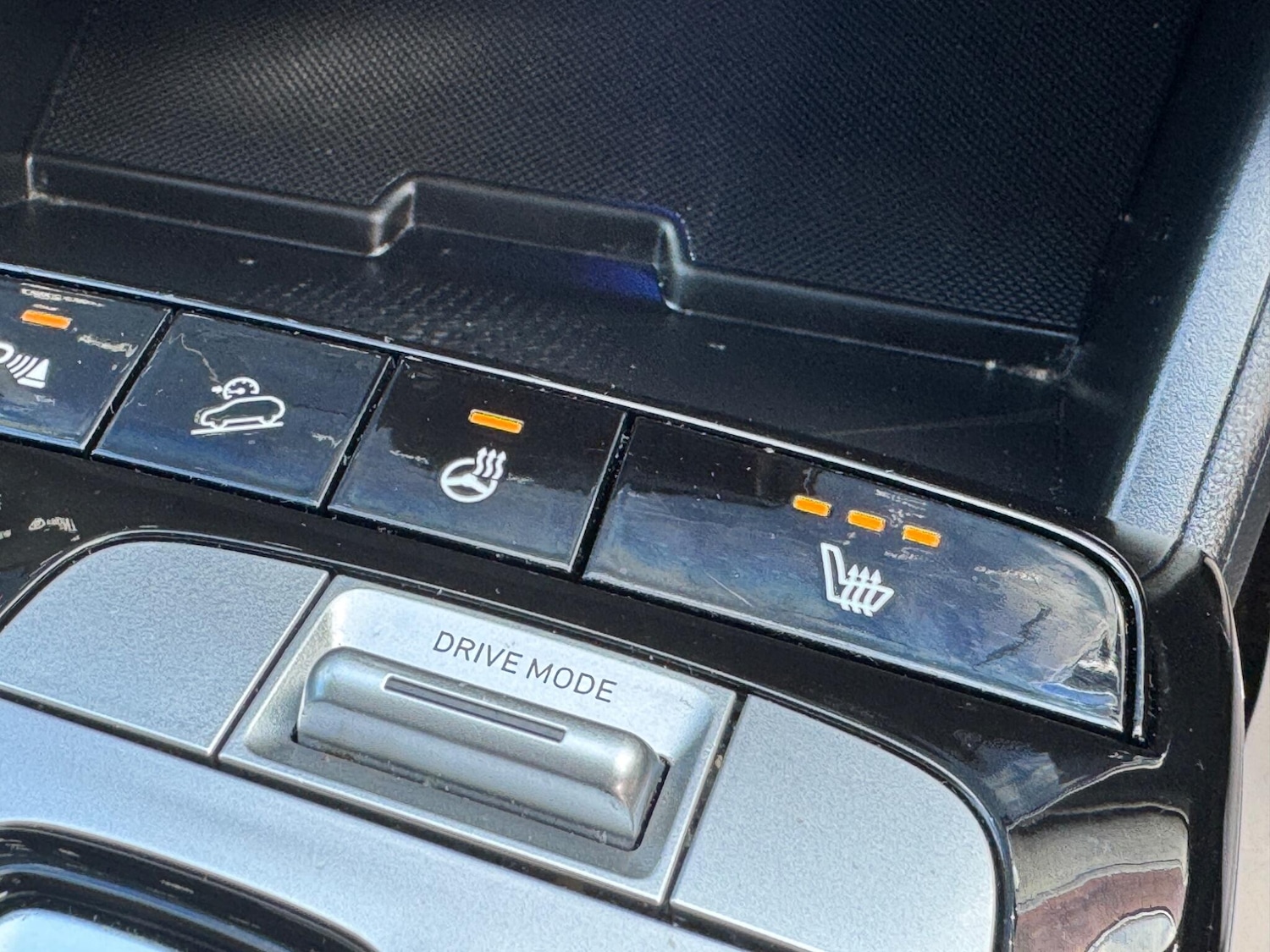 Used Hyundai TUCSON 2022 for sale - 78220265: Photo 36