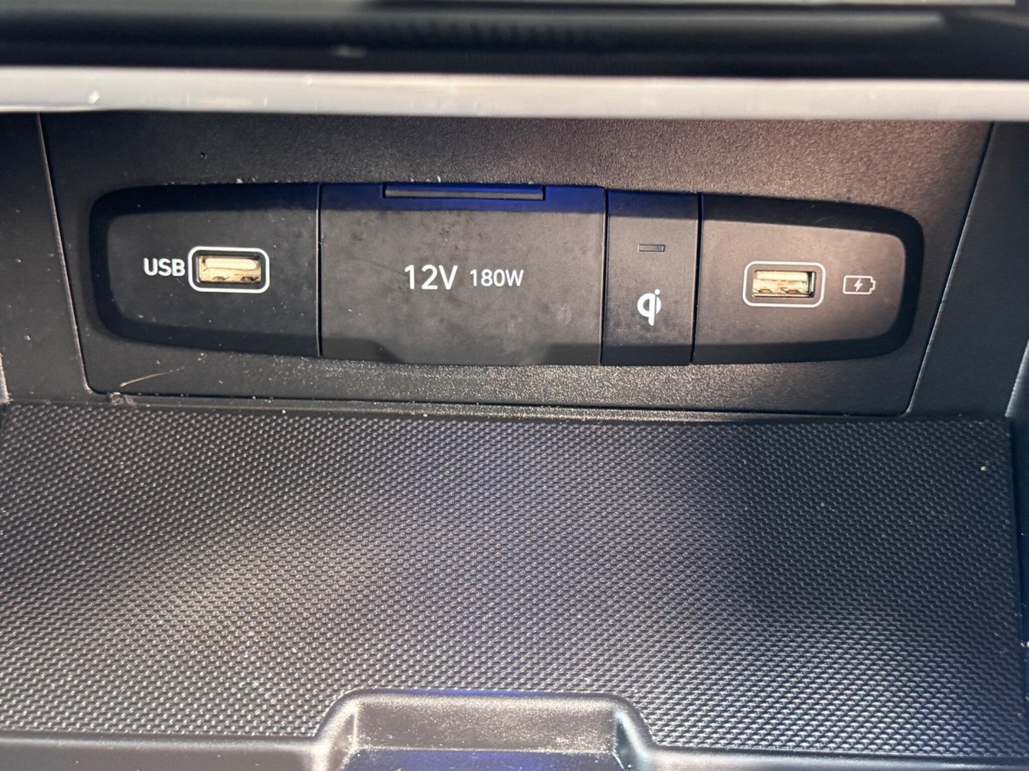 Used Hyundai TUCSON 2022 for sale - 78220265: Photo 37