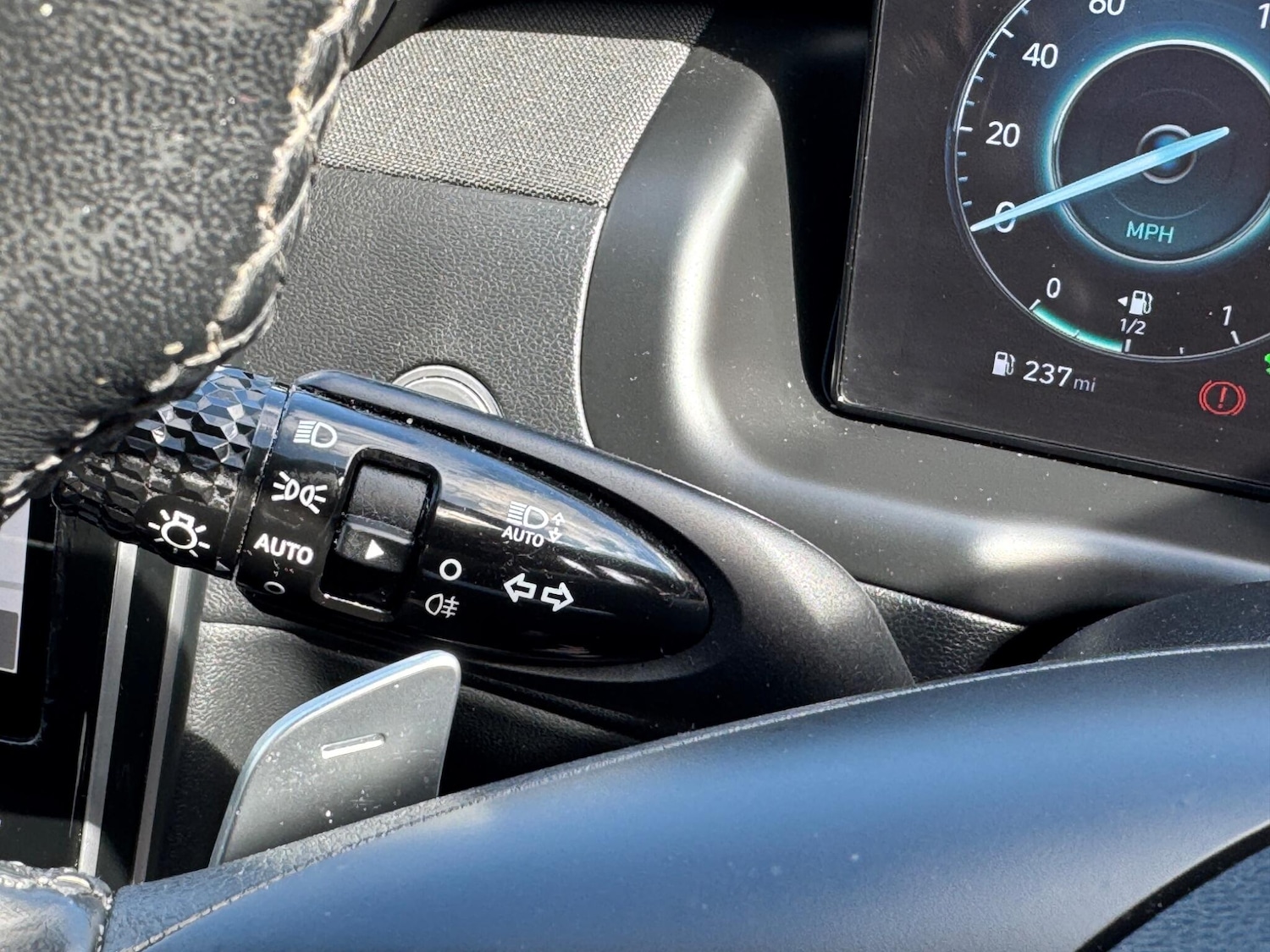 Used Hyundai TUCSON 2022 for sale - 78220265: Photo 40