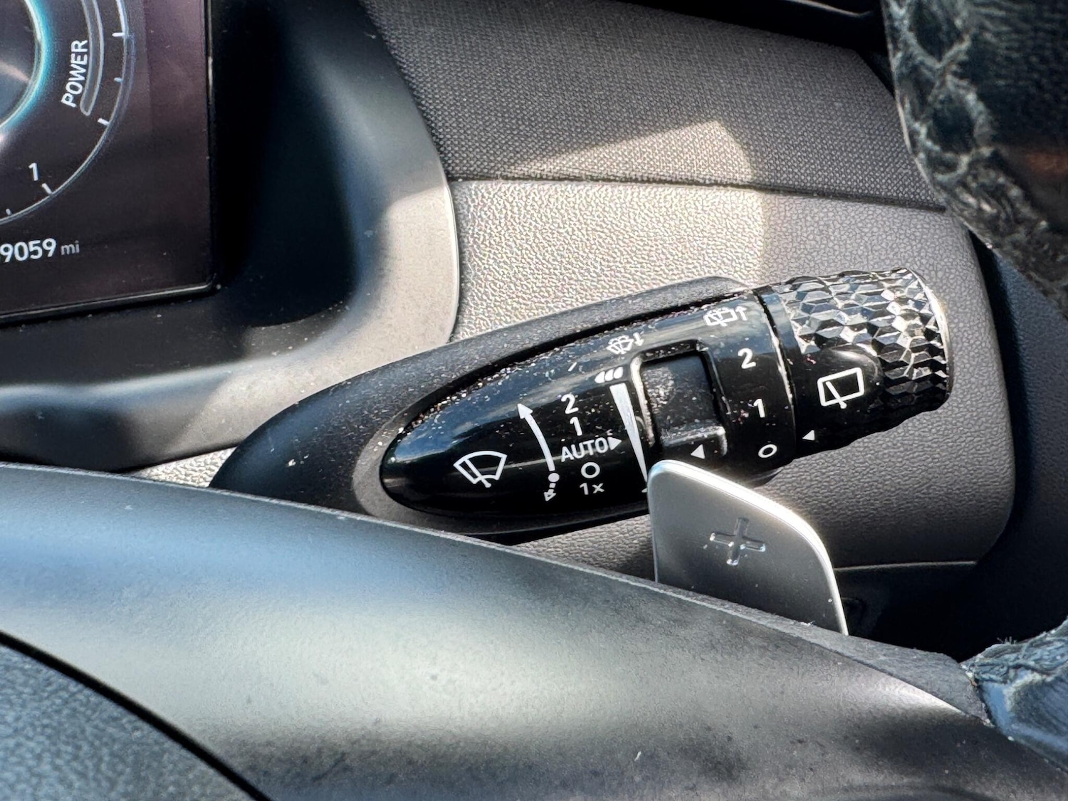 Used Hyundai TUCSON 2022 for sale - 78220265: Photo 41