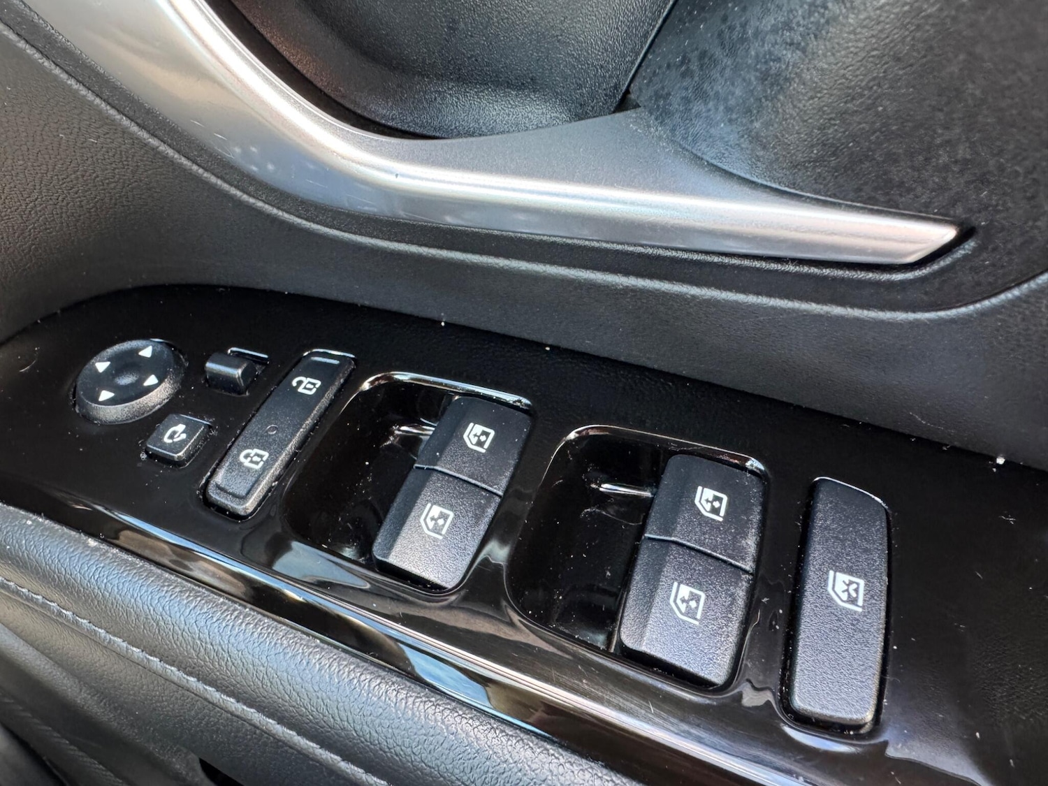 Used Hyundai TUCSON 2022 for sale - 78220265: Photo 42