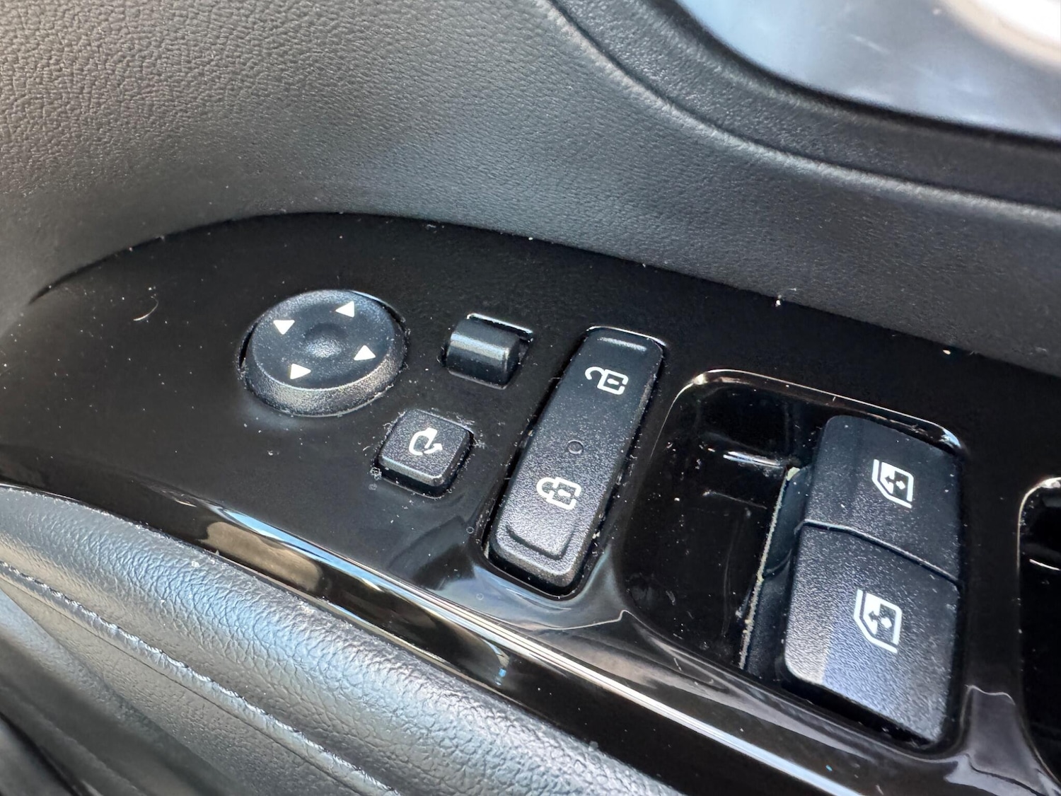 Used Hyundai TUCSON 2022 for sale - 78220265: Photo 43