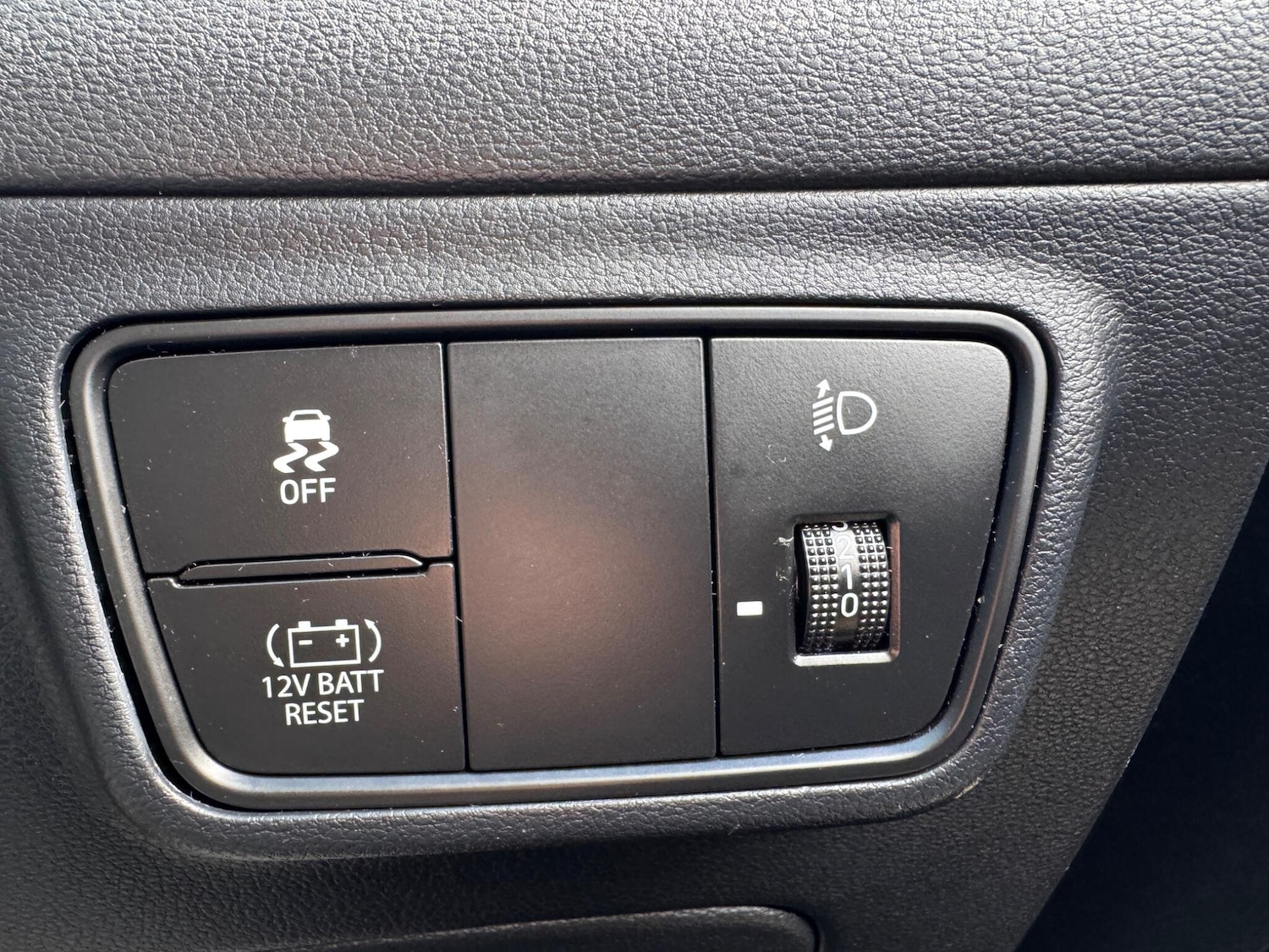 Used Hyundai TUCSON 2022 for sale - 78220265: Photo 44