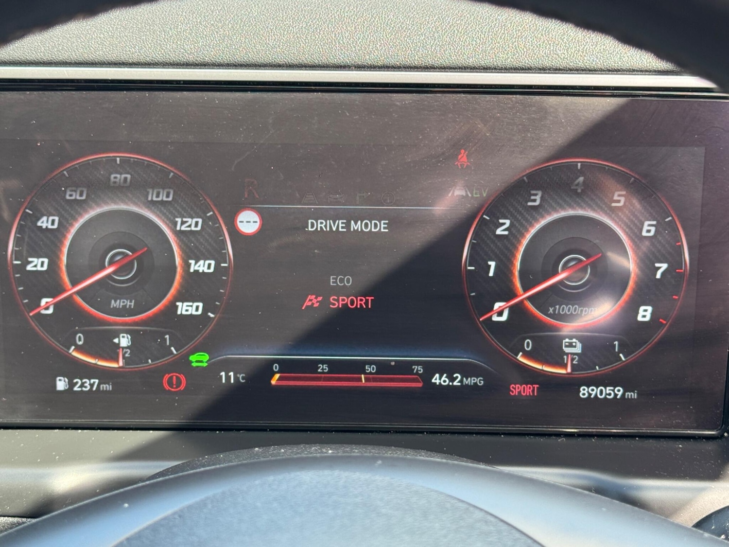 Used Hyundai TUCSON 2022 for sale - 78220265: Photo 45