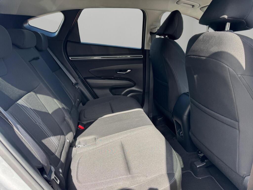 Used Hyundai TUCSON 2022 for sale - 78220265: Photo 48