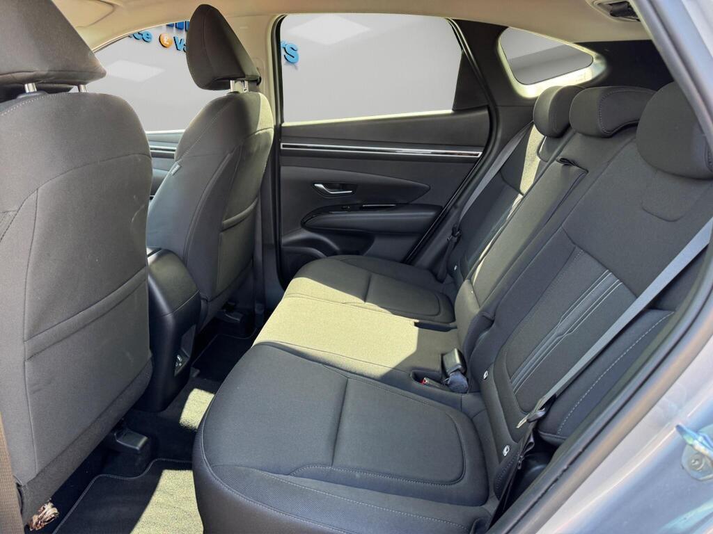 Used Hyundai TUCSON 2022 for sale - 78220265: Photo 49