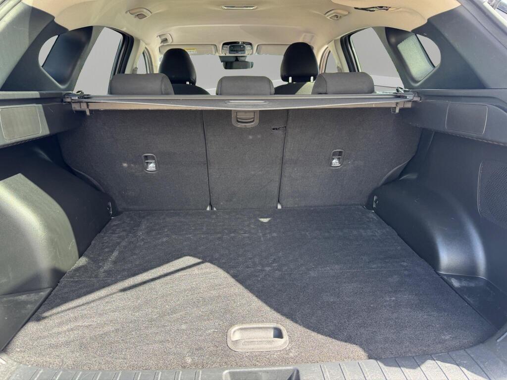 Used Hyundai TUCSON 2022 for sale - 78220265: Photo 50