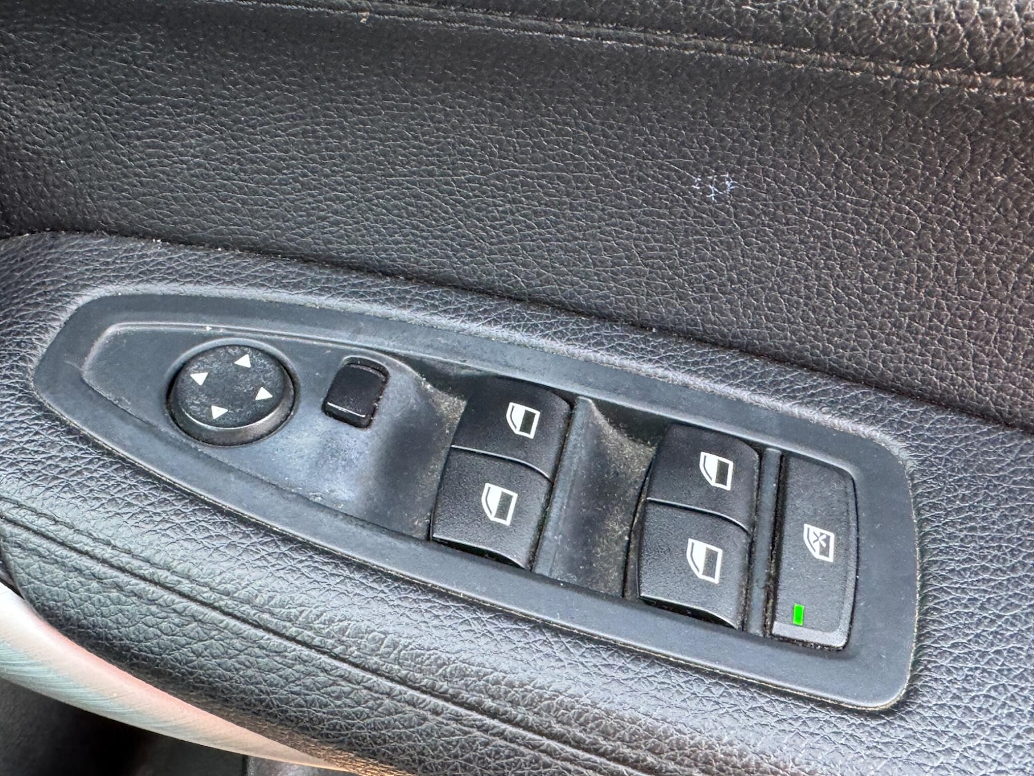 Vehicle 34