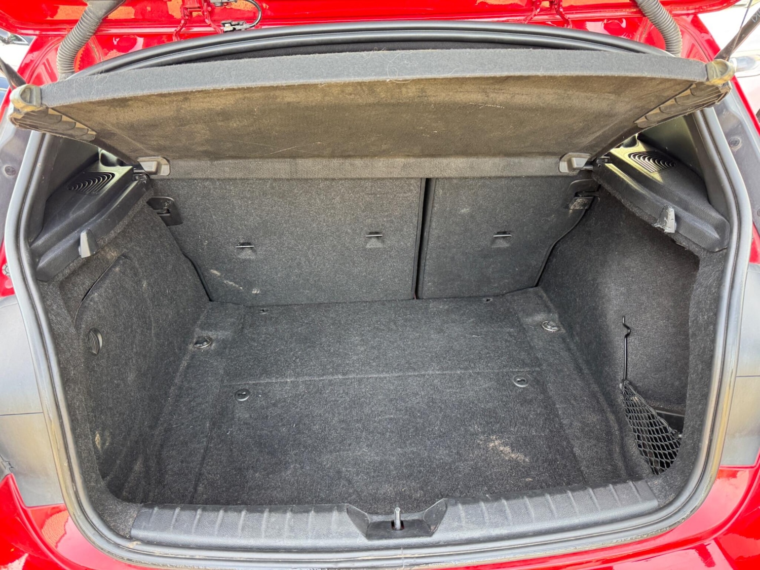 Vehicle 36