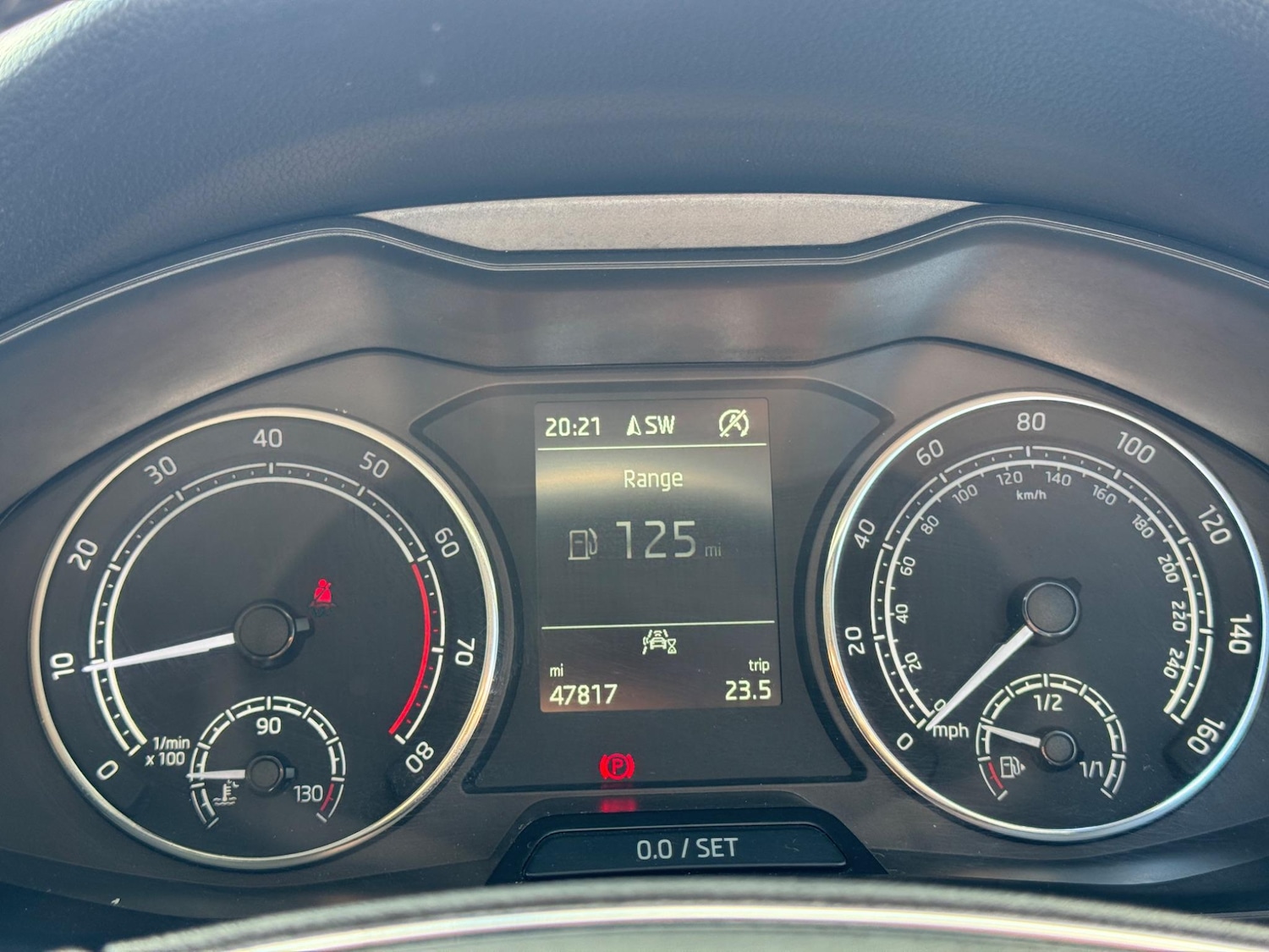 Vehicle 35