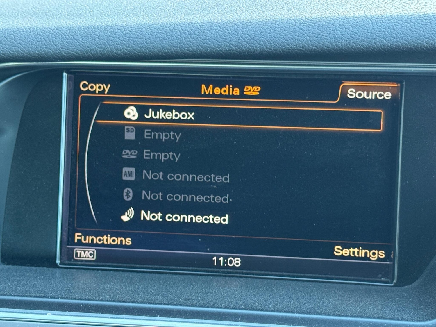 Used Audi A4 2013 for sale - 77090862: Photo 13