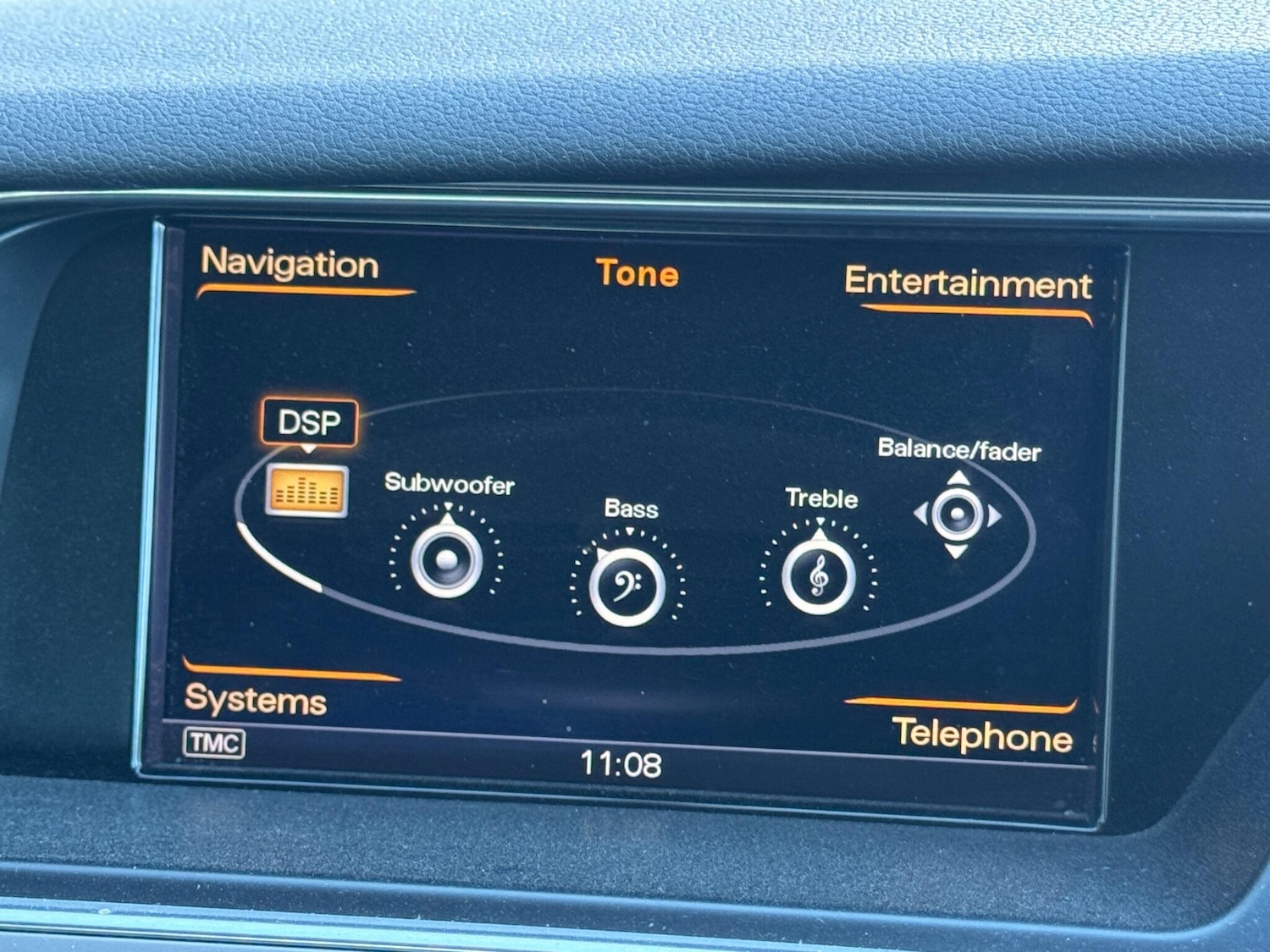 Used Audi A4 2013 for sale - 77090862: Photo 17