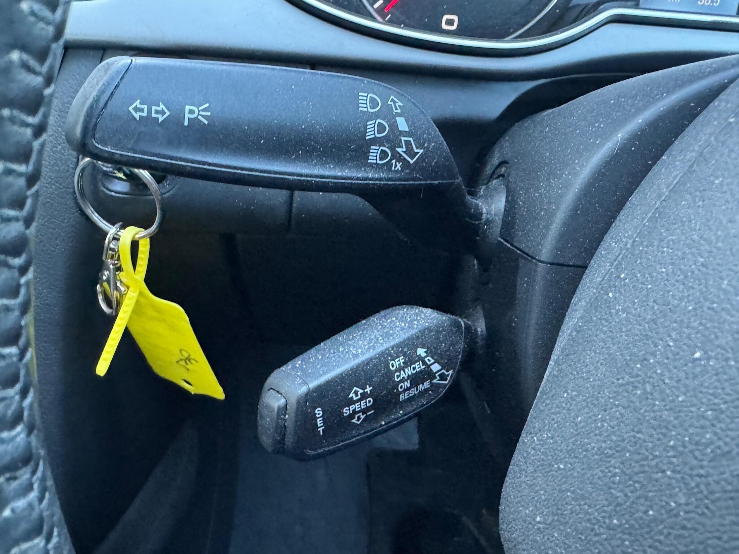 Used Audi A4 2013 for sale - 77090862: Photo 24