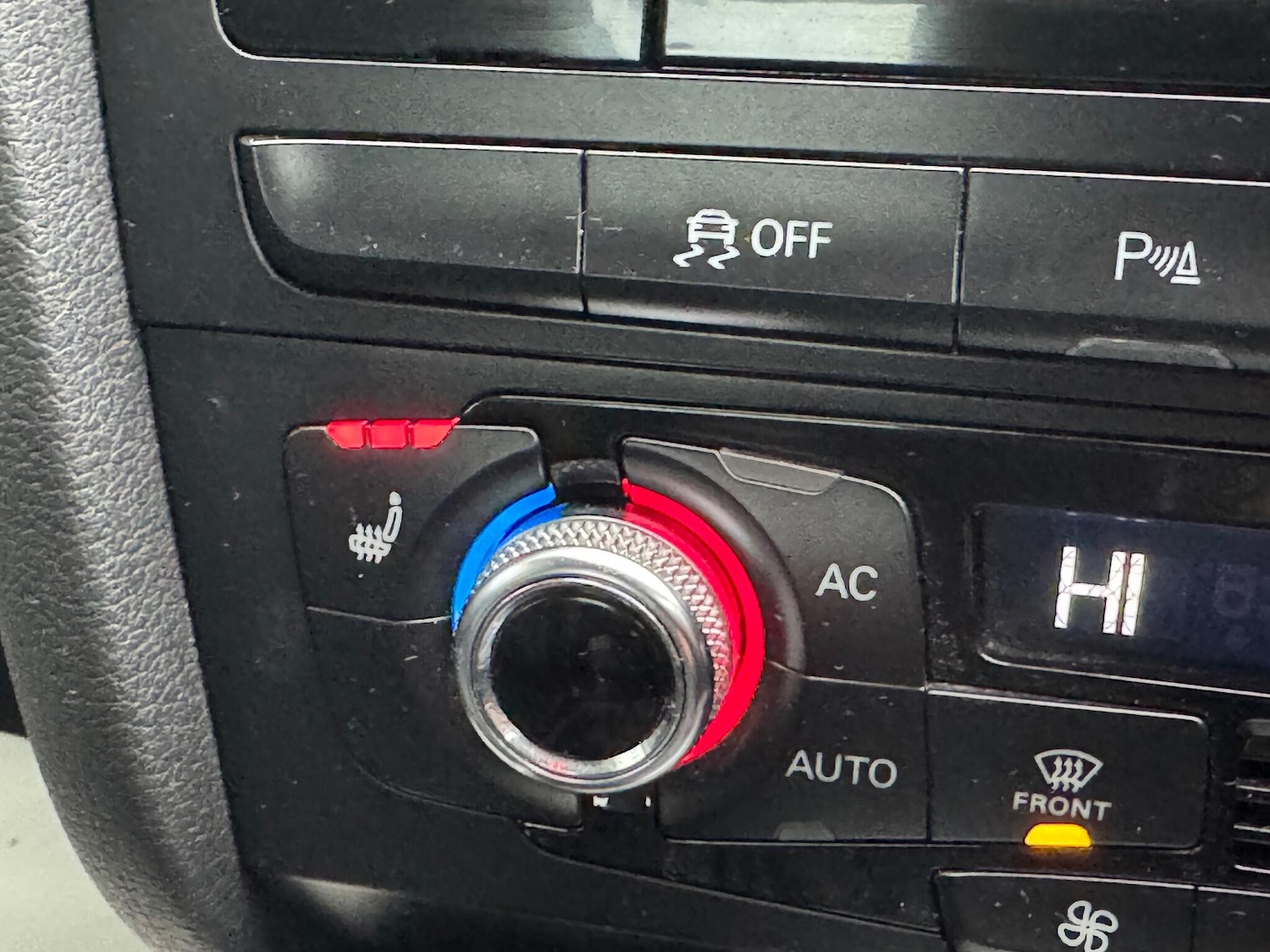 Used Audi A4 2013 for sale - 77090862: Photo 26