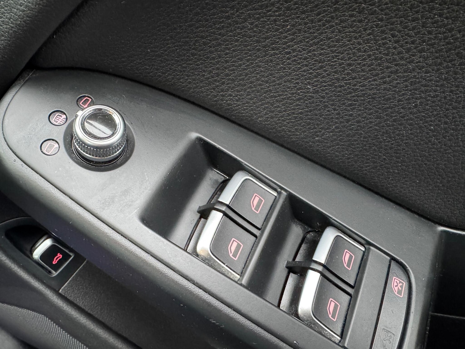 Used Audi A4 2013 for sale - 77090862: Photo 36