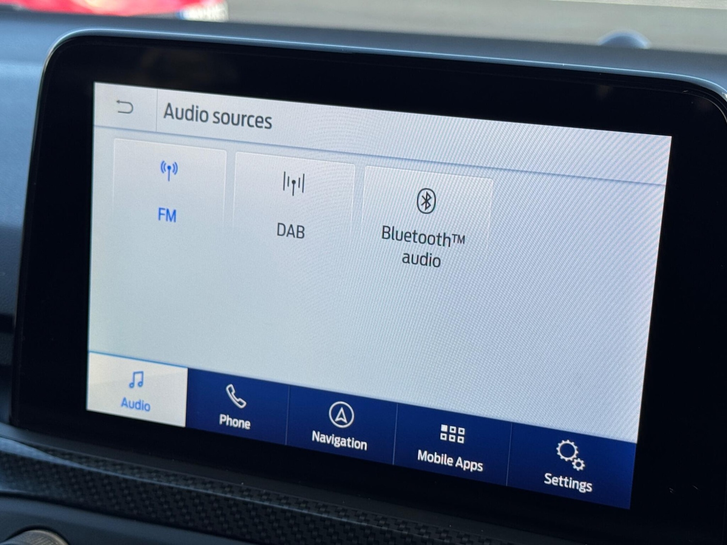 Used Ford Focus 2021 for sale - 76317891: Photo 17