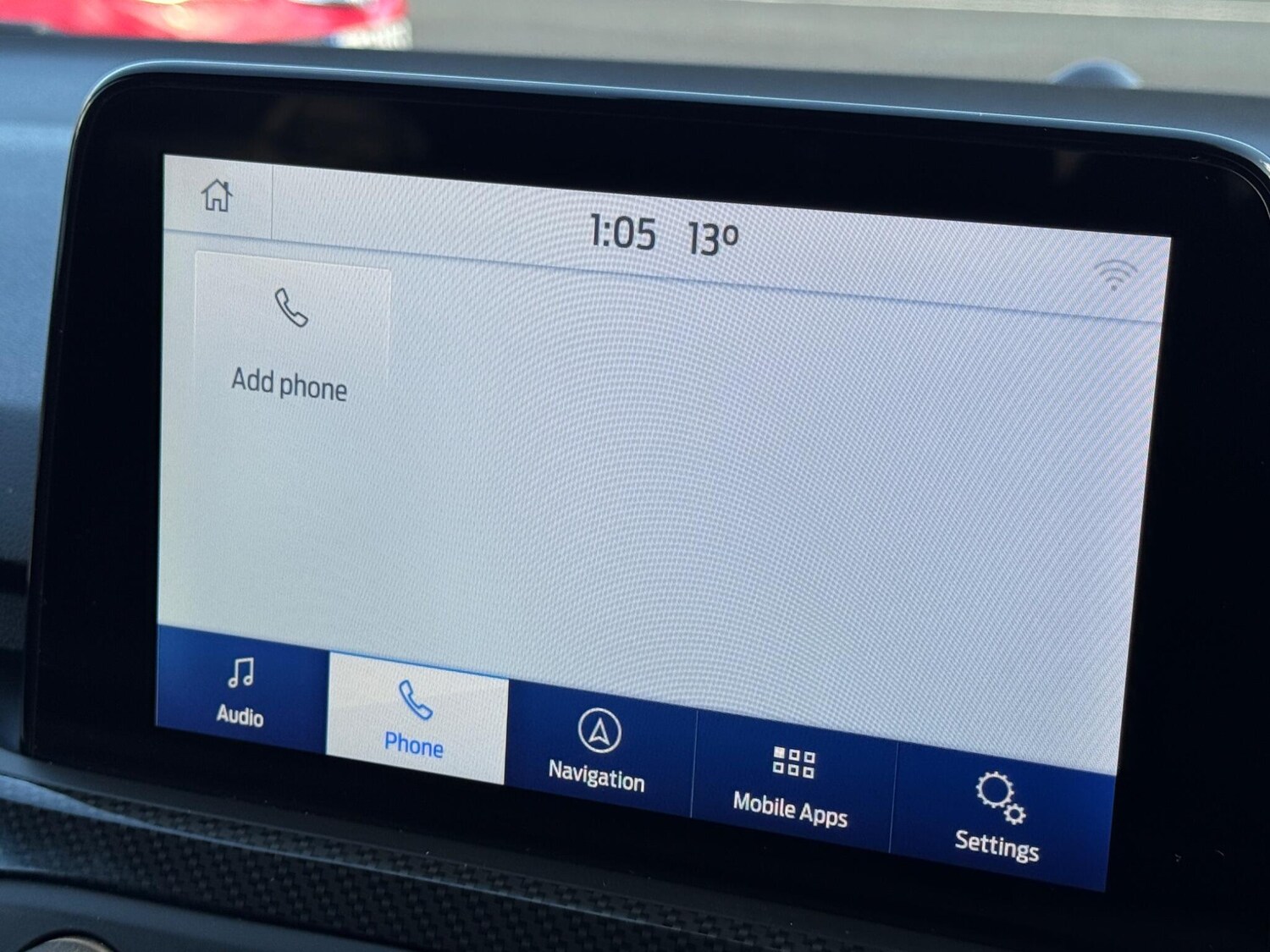 Used Ford Focus 2021 for sale - 76317891: Photo 18