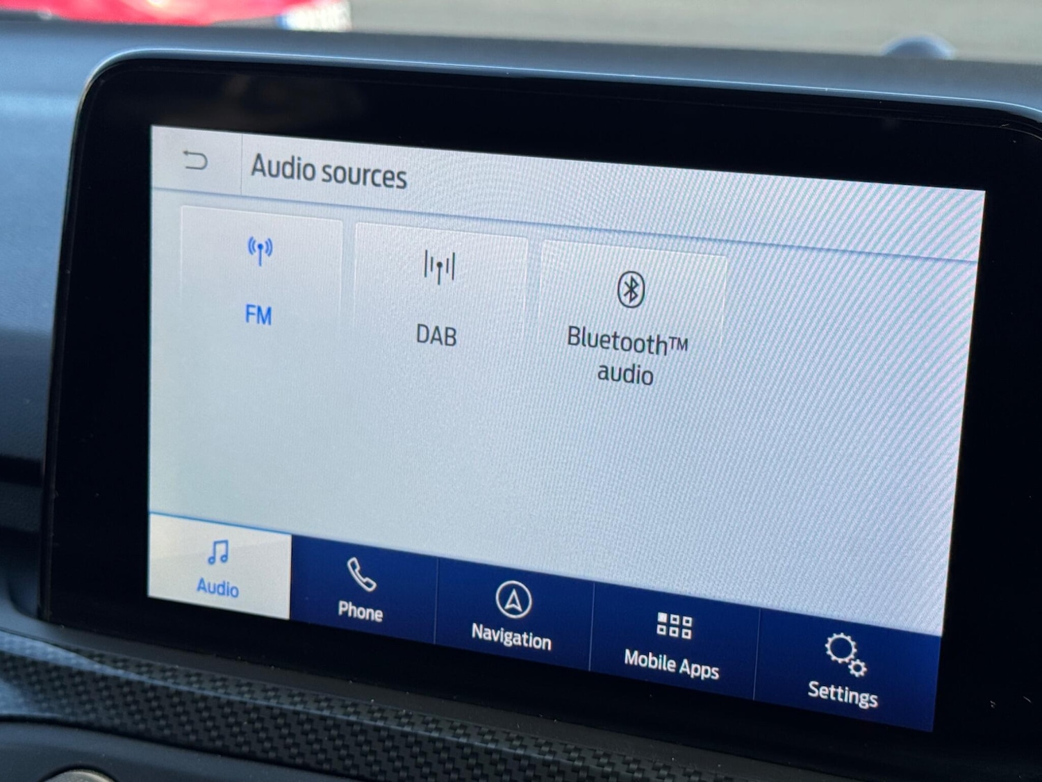 Used Ford Focus 2021 for sale - 76317891: Photo 24