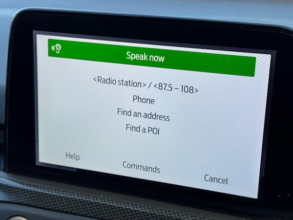 Used Ford Focus 2021 for sale - 76317891: Photo 26