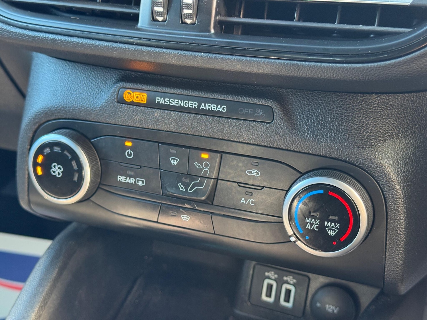 Used Ford Focus 2021 for sale - 76317891: Photo 27