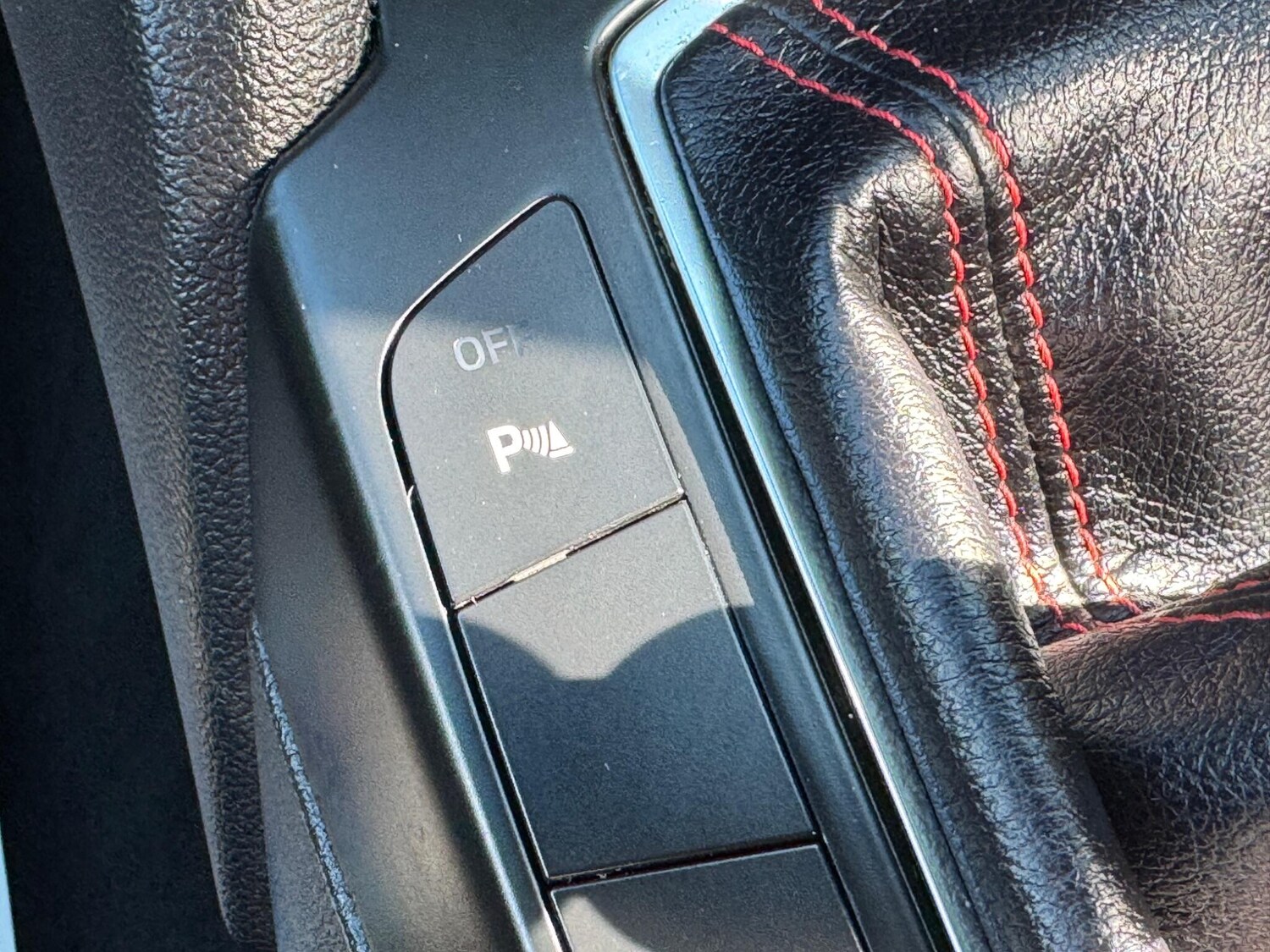 Used Ford Focus 2021 for sale - 76317891: Photo 28