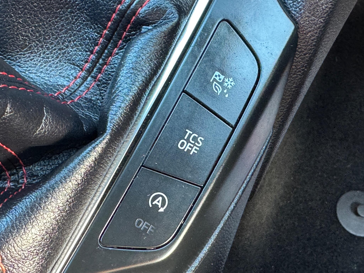 Used Ford Focus 2021 for sale - 76317891: Photo 29