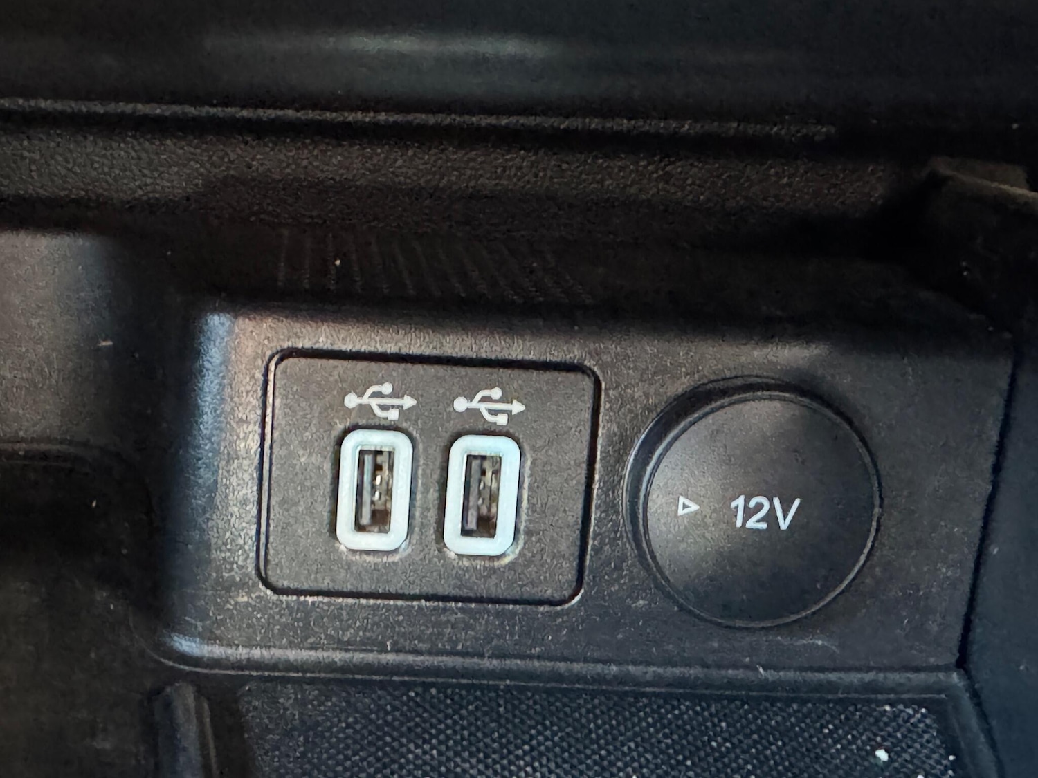 Used Ford Focus 2021 for sale - 76317891: Photo 30