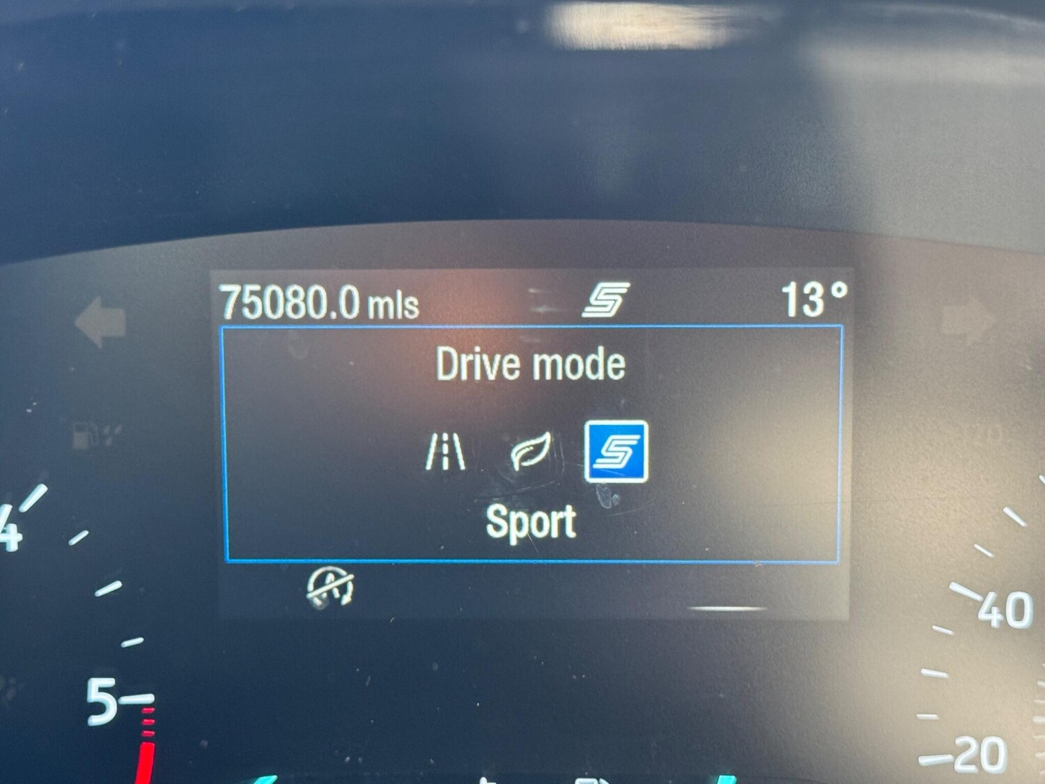 Used Ford Focus 2021 for sale - 76317891: Photo 31