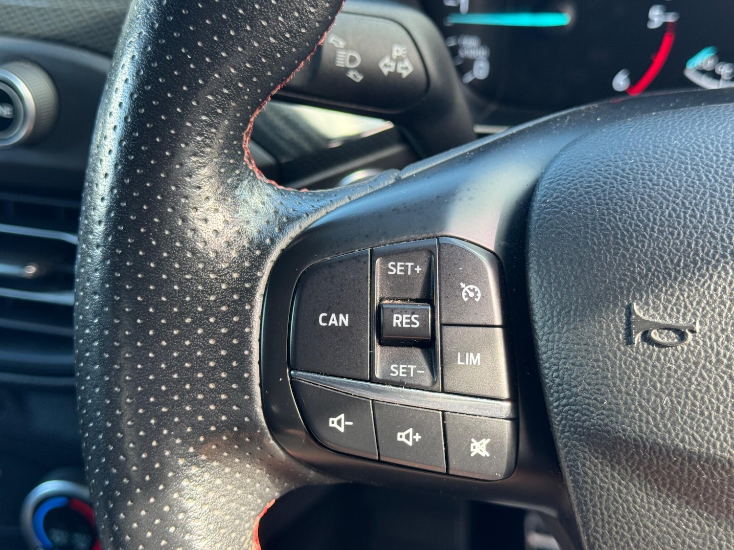 Used Ford Focus 2021 for sale - 76317891: Photo 33